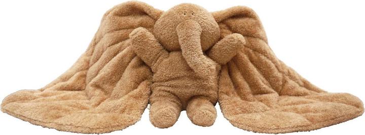 Immagine prodotto Membantu Magma Kuscheltier mit Gewicht