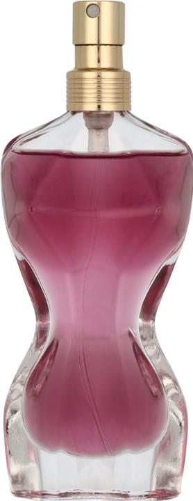 Actual product image Gaultier La Belle (Eau de parfum, 30 ml)
