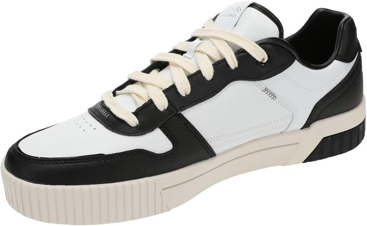 Image du produit Skechers Baskets Jade Strane (45)