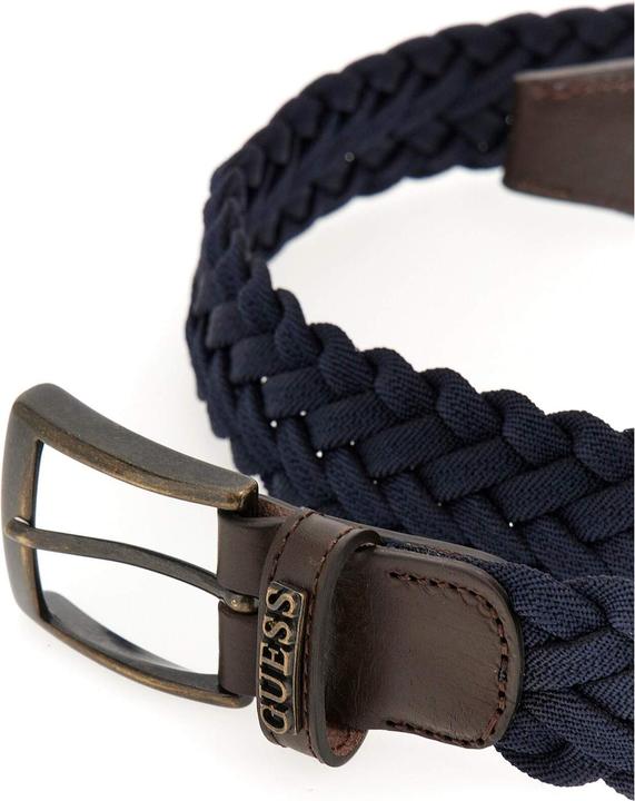 Actual product image Guess Sailor (S)