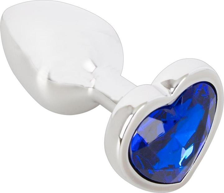 Argento