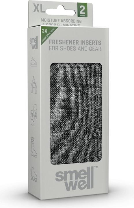 Image du produit Smell Well Sensitive XL (1 x)