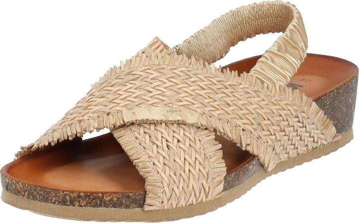 Actual product image Igi&co Sandalen (37)