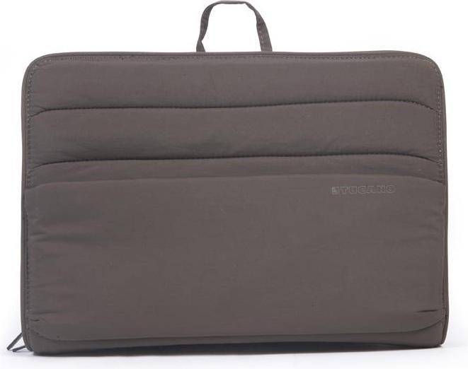 Produktbild Tucano Sleeve Biblo 11" (11.10")