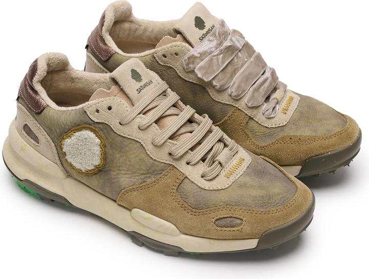 Produktbild Satorisan Chacrona Premium (37)