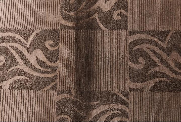 Immagine prodotto Vidal Darya-Indian (84 x 160 cm)