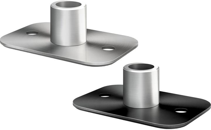 Image du produit FritsJurgens 55