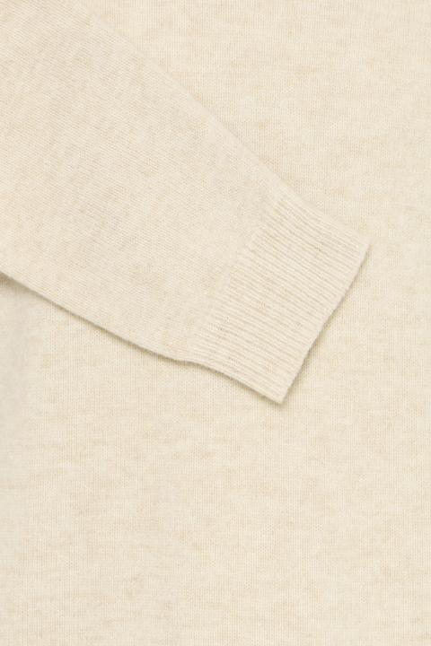 Produktbild Blend Branko Noos (XL)