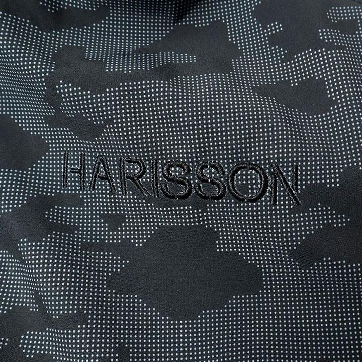 Produktbild Harisson Stewart Digit (Herren, S)