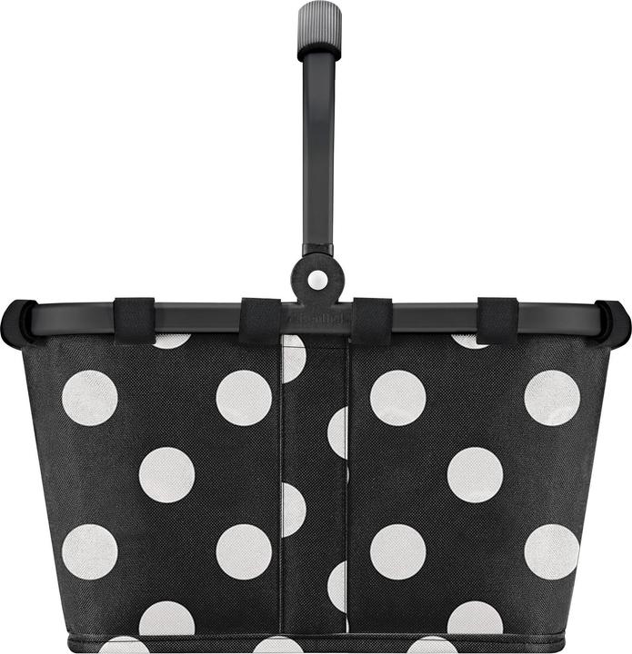 Produktbild MGA Carrybag XS