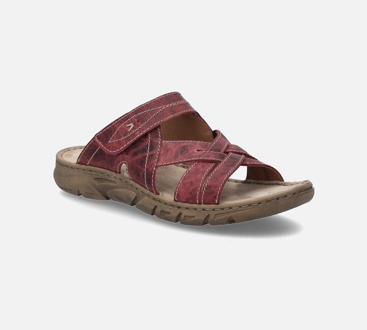 Actual product image Josef Seibel 76810-95 (39)