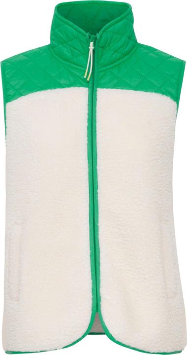 Mint Mix (201742)