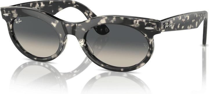 Produktbild Ray Ban Wayfarer Oval