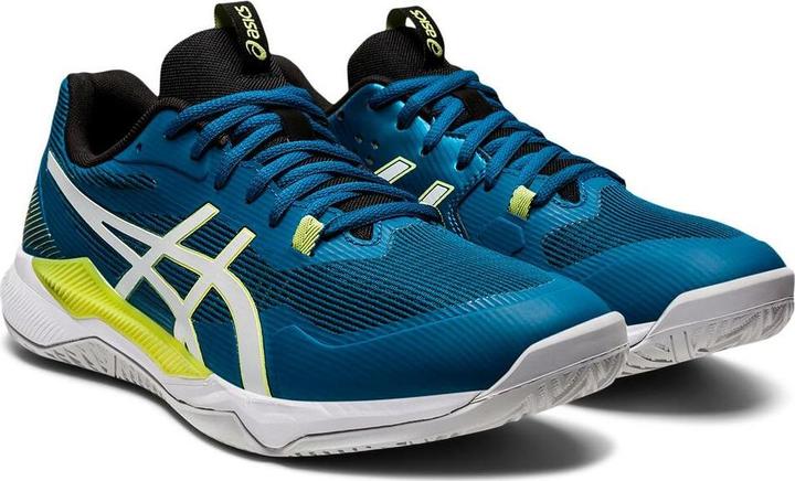 Produktbild ASICS Performance Gel-Tactic (44)