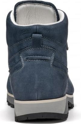 Produktbild Asolo Active Gv (44.5)