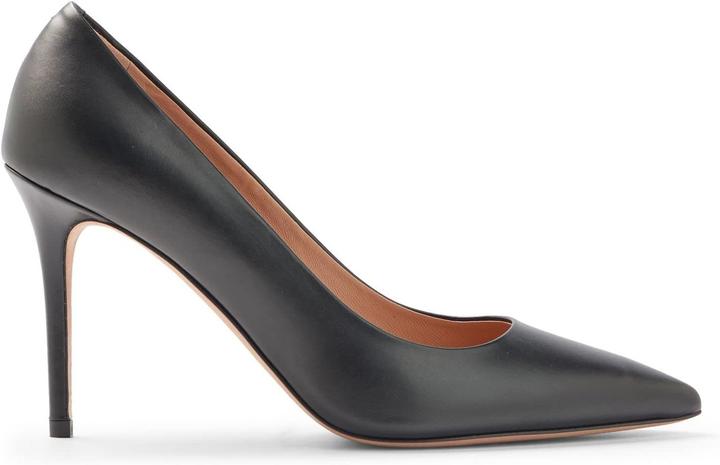 Produktbild BOSS 50470445, modern Dames 41.5 EU (41.5)