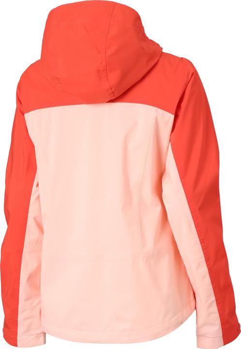 Immagine prodotto Columbia Boulder Falls (L)