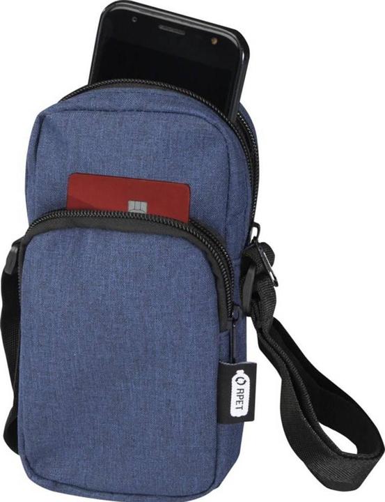 Produktbild Generic HandyHülle Ross recyceltes Material