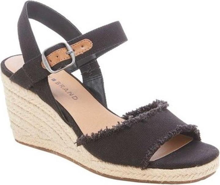 Actual product image Lucky Brand Mindra (39)