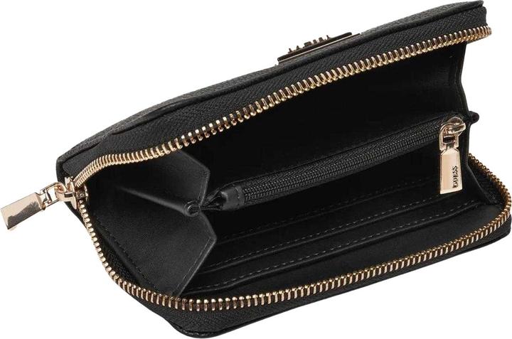 Produktbild Guess Brieftasche Logo