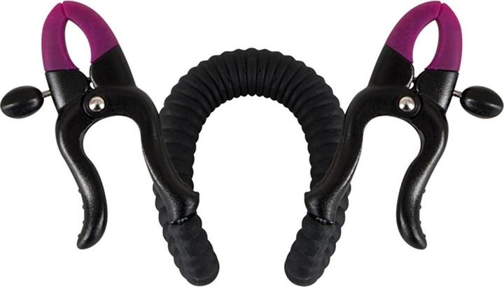 Image du produit You2Toys Intimate Spreader strong