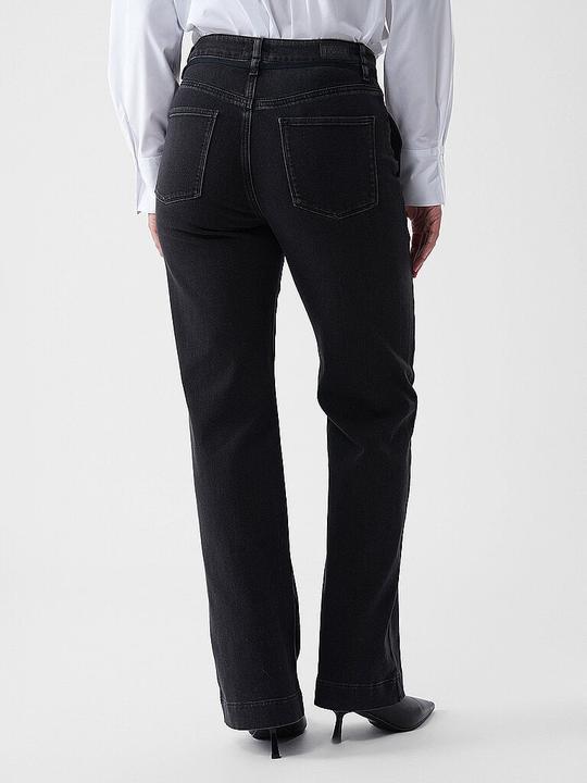 Produktbild Dawn Denim Flared Fit (31)