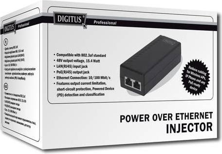 Image du produit Digitus DN-95102-1