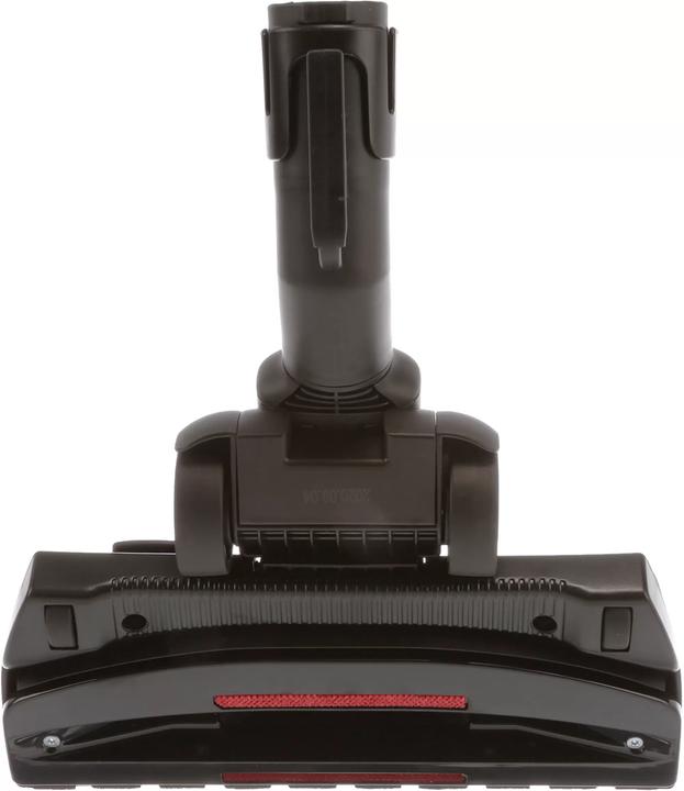 Actual product image Bosch Hausgeräte Polymatischer Rakel