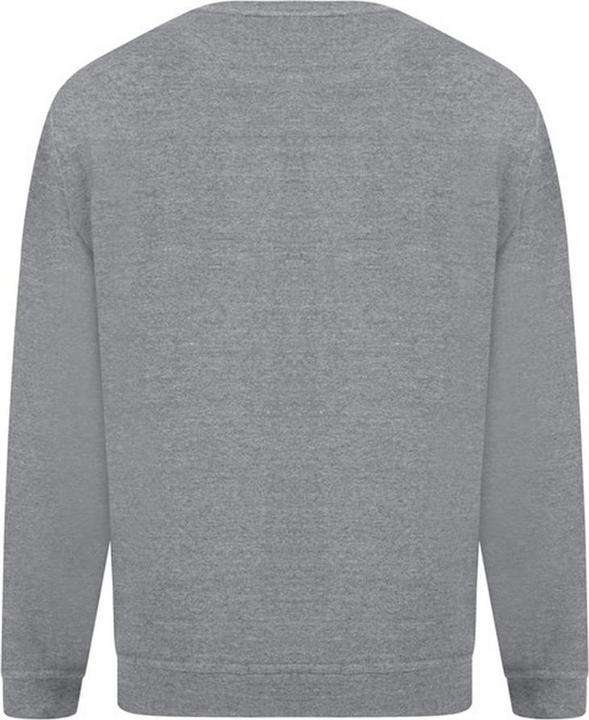 Produktbild Absolute Apparel Sterling Pullover (4XL)