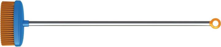 Actual product image Fiskars MyFirst Broom (1 pcs.)