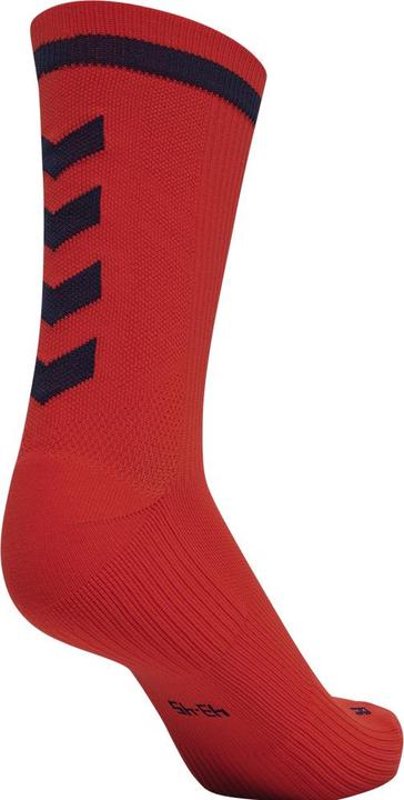 Immagine prodotto hummel Elite Indoor Sock Low Pa (39 - 42)