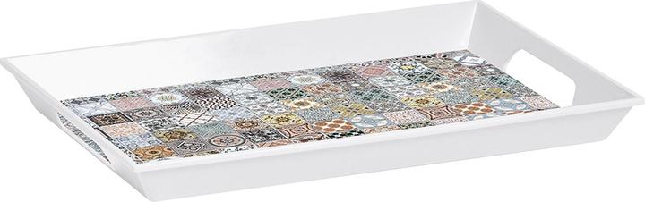 Zeller Present Mosaik