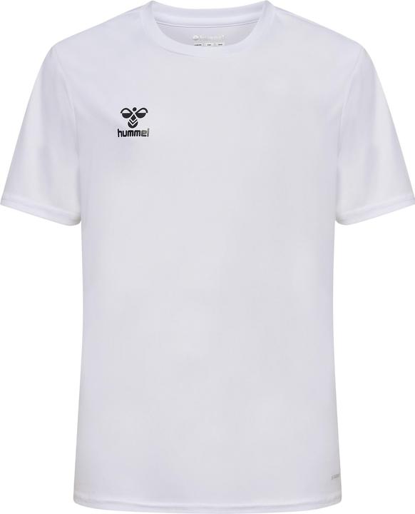 Immagine prodotto hummel Hmlessential Jersey S/S Kids (104)