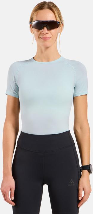 Actual product image Odlo Performance X-Light (S)