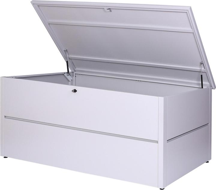 Produktbild Jamb Gartentruhe