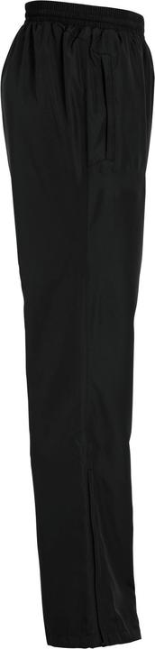 Produktbild Kempa Webhose (XS)