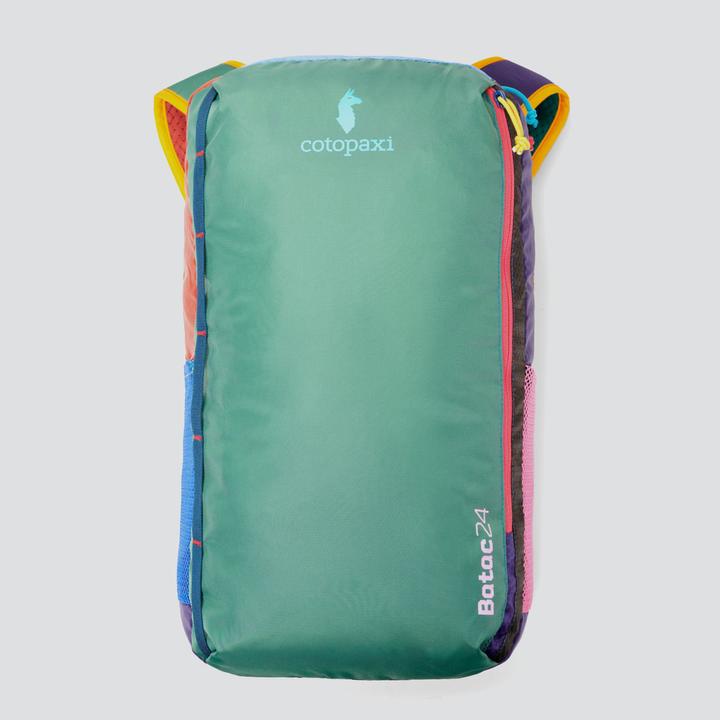 Produktbild Cotopaxi Batac (24 l)