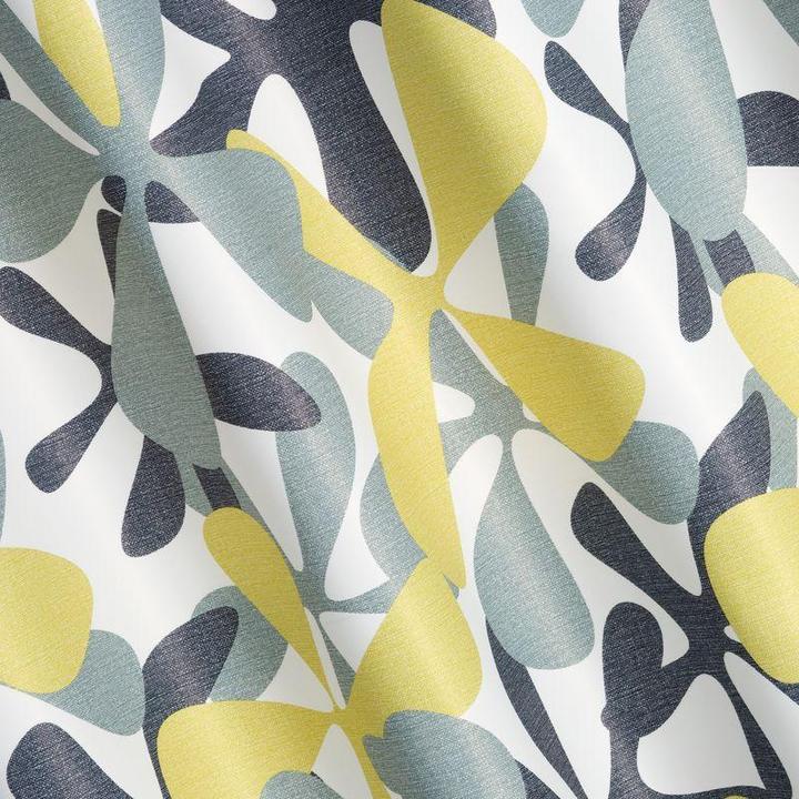 Produktbild Eurofirany D91 (140 x 250 cm)