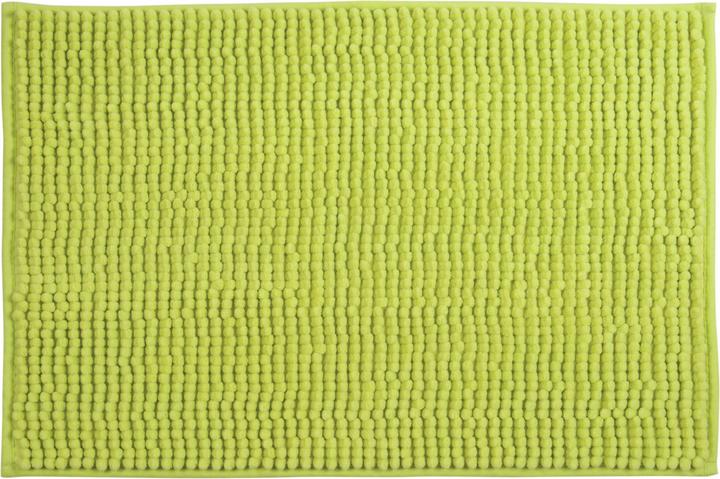 Produktbild MSV Chenille (60 x 90 cm)