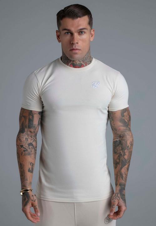 Produktbild Siksilk T-Shirt Essentials (M)