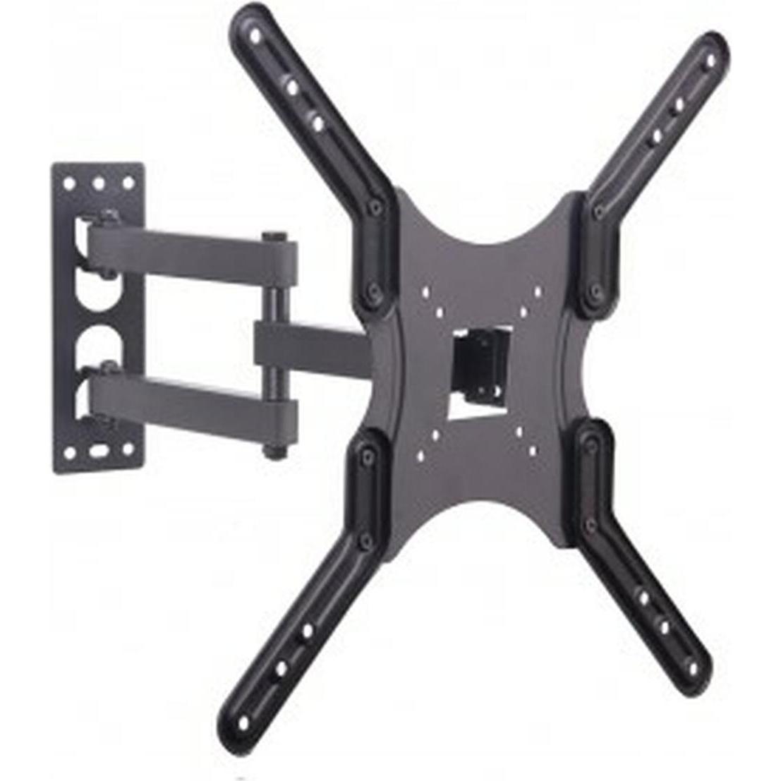 Art RAMT AR-61A Holder AR-61A to TV (Wand, 30 kg, 19") (RAMT AR-61A)