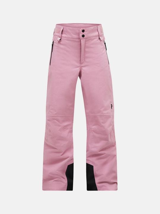 Peak Performance Pantaloni marroni da bambino acquista su Galaxus