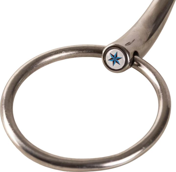 Image du produit Velari 22003-42