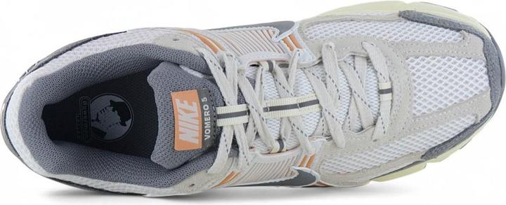 Immagine prodotto Nike Zoom Vomero 5 Copper Moon (42.5)