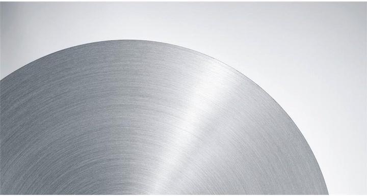 Productafbeelding Graef Ersatzmesser 145361