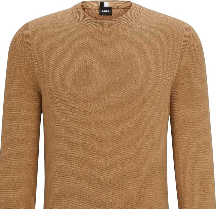 Image du produit BOSS - Pull ECAIO-P - Homme (XXL)