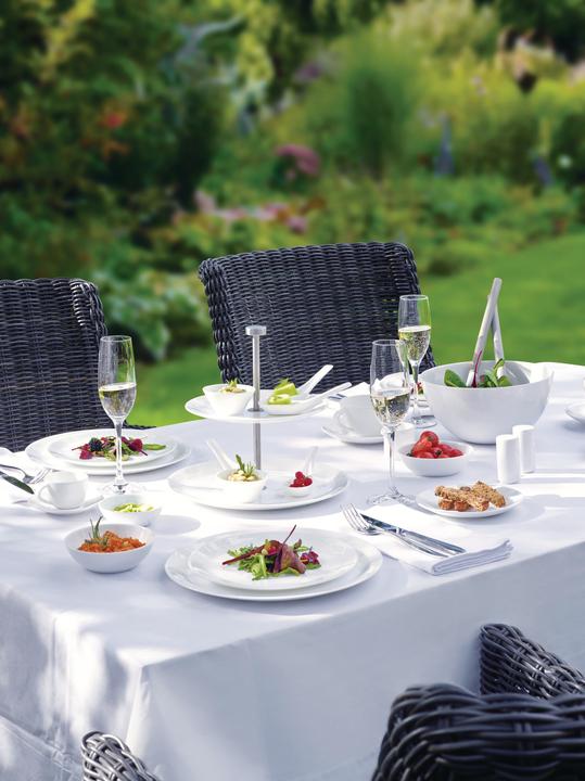 Produktbild ASA Selection A Table (1 x, 26.50 cm)