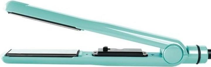 Immagine prodotto Perfect Beauty Sweet Colors Green Iron (Verde)