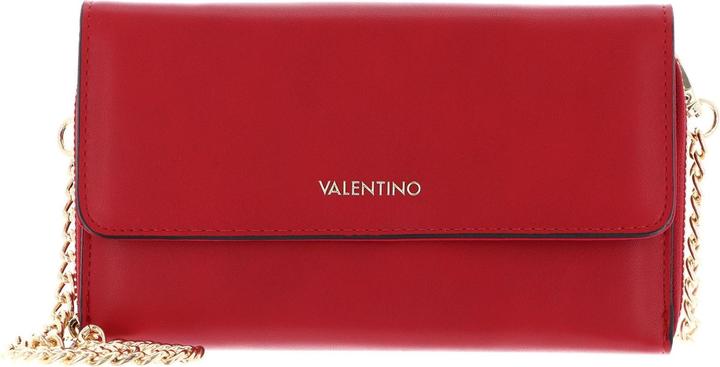 Produktbild Valentino Kalua Pochette