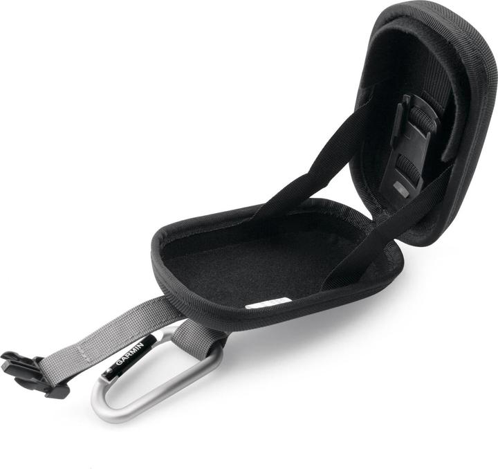 Produktbild Garmin Gepolsterte Tragtasche